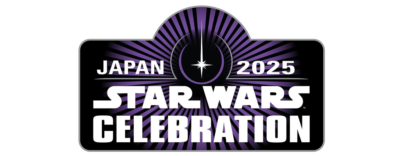 Lucasfilm donne des news à l'occasion de la Star Wars Celebration 2025. Il y aura un nouveau film Star Wars.